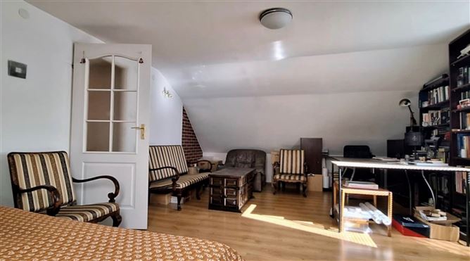 Commercial Estate With House, Production Space, Shop For Sale in Koszalin Poland, Koszalin, Poland