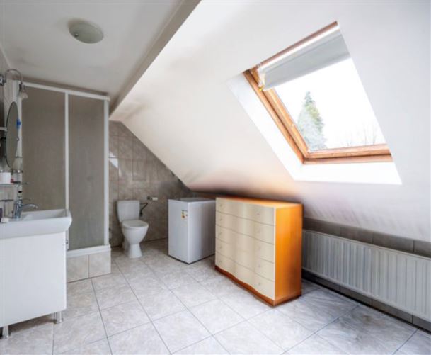 Commercial Estate With House, Production Space, Shop For Sale in Koszalin Poland, Koszalin, Poland