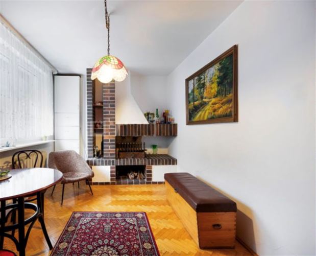 Commercial Estate With House, Production Space, Shop For Sale in Koszalin Poland, Koszalin, Poland