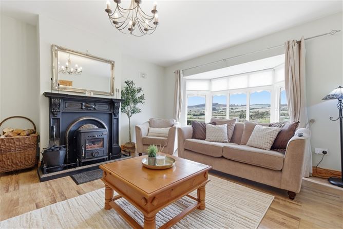 Ardrahin, Galbally, Co. Limerick