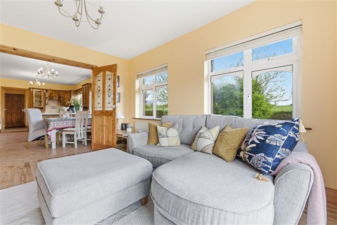 Ardrahin, Galbally, Co. Limerick