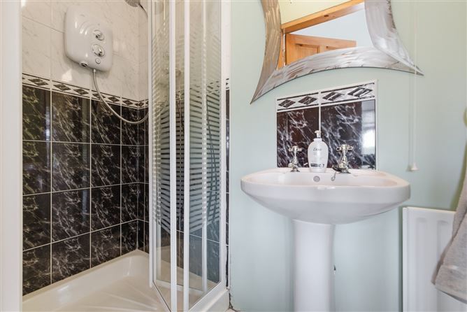 Ardrahin, Galbally, Co. Limerick