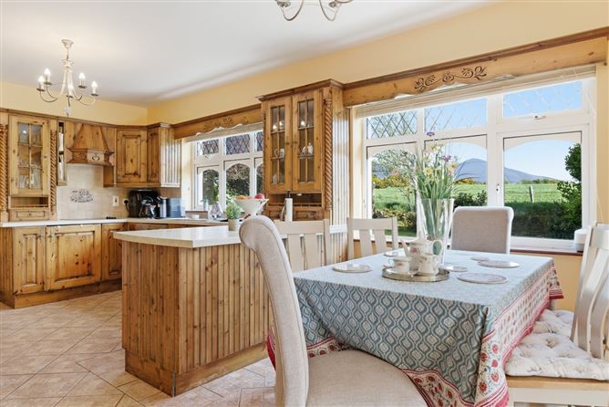 Ardrahin, Galbally, Co. Limerick