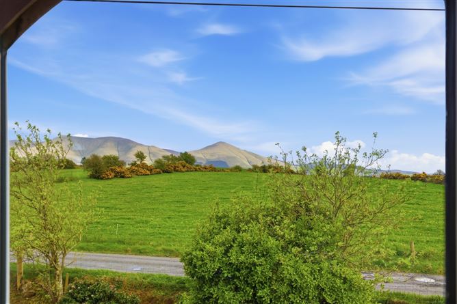 Ardrahin, Galbally, Co. Limerick