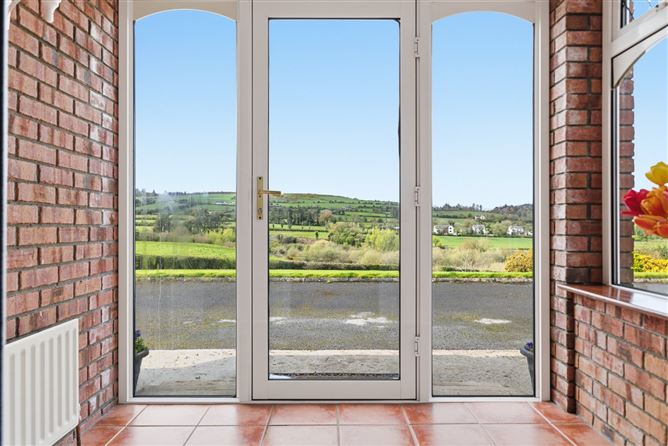 Ardrahin, Galbally, Co. Limerick