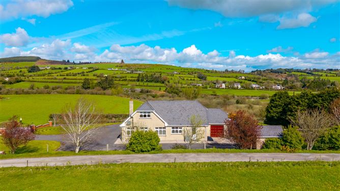 Ardrahin, Galbally, Co. Limerick