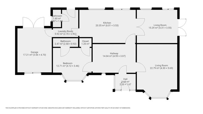 Ardrahin, Galbally, Co. Limerick