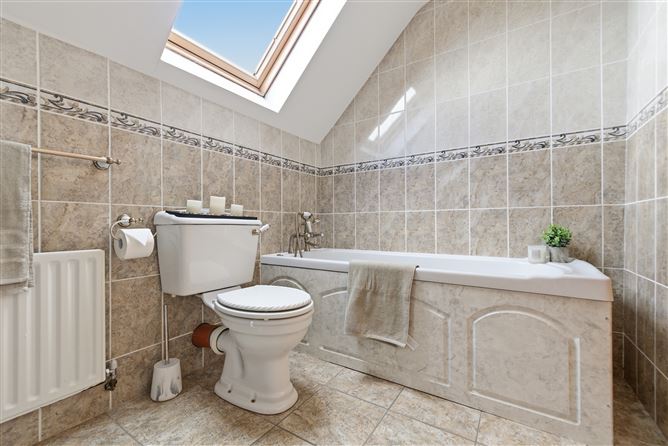 Ardrahin, Galbally, Co. Limerick