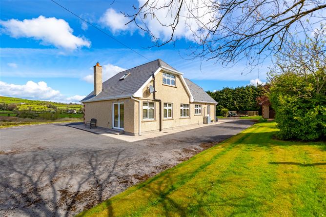 Ardrahin, Galbally, Co. Limerick