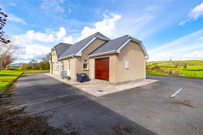 Ardrahin, Galbally, Co. Limerick