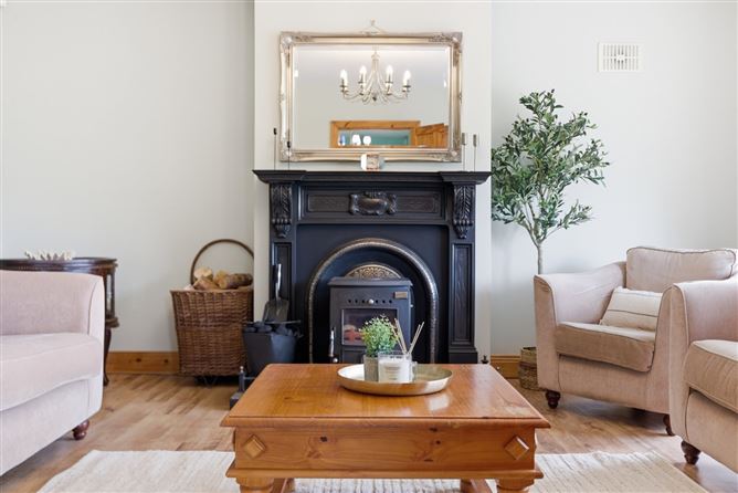 Ardrahin, Galbally, Co. Limerick