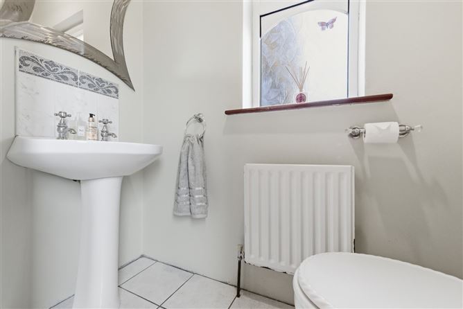 Ardrahin, Galbally, Co. Limerick