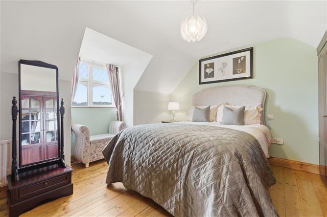 Ardrahin, Galbally, Co. Limerick