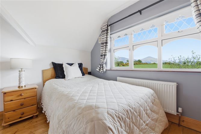 Ardrahin, Galbally, Co. Limerick