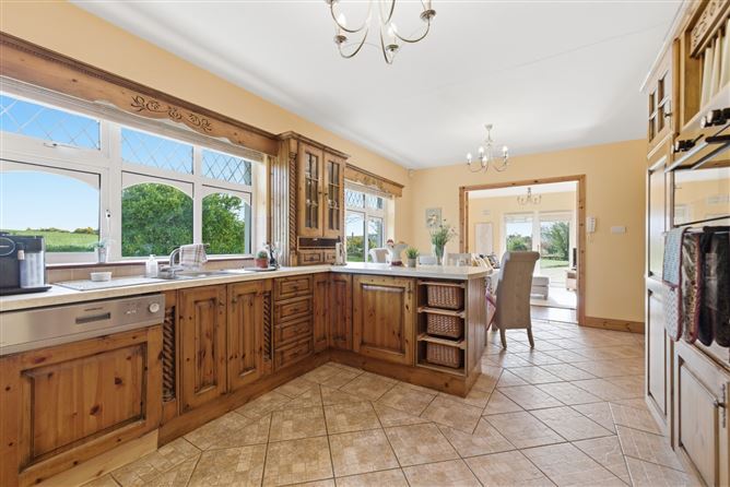 Ardrahin, Galbally, Co. Limerick