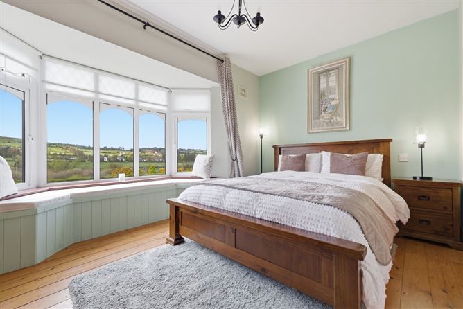 Ardrahin, Galbally, Co. Limerick