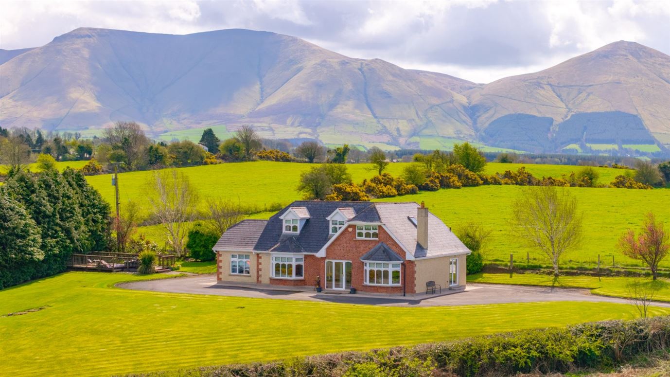 Ardrahin, Galbally, Co. Limerick