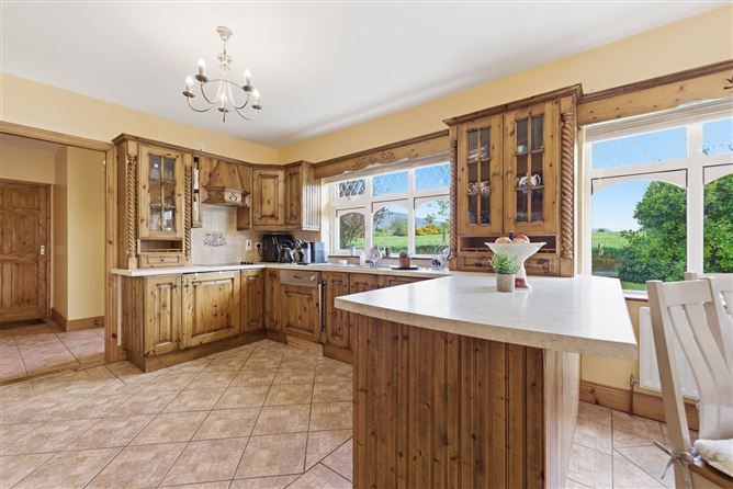 Ardrahin, Galbally, Co. Limerick