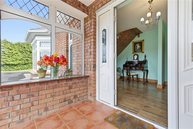 Ardrahin, Galbally, Co. Limerick