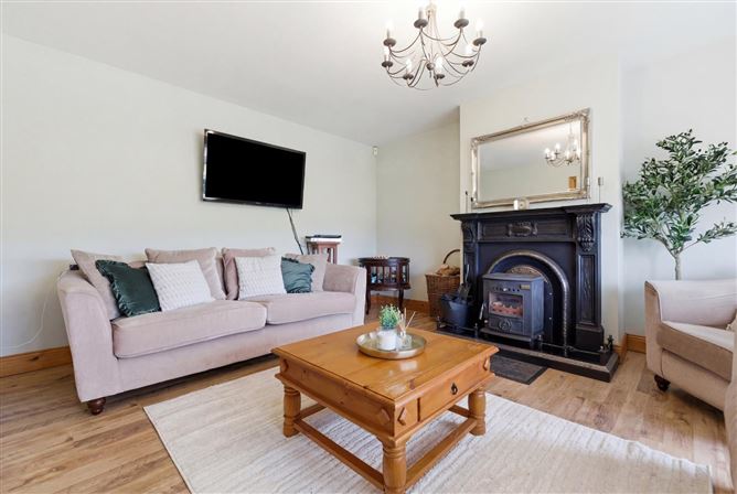 Ardrahin, Galbally, Co. Limerick