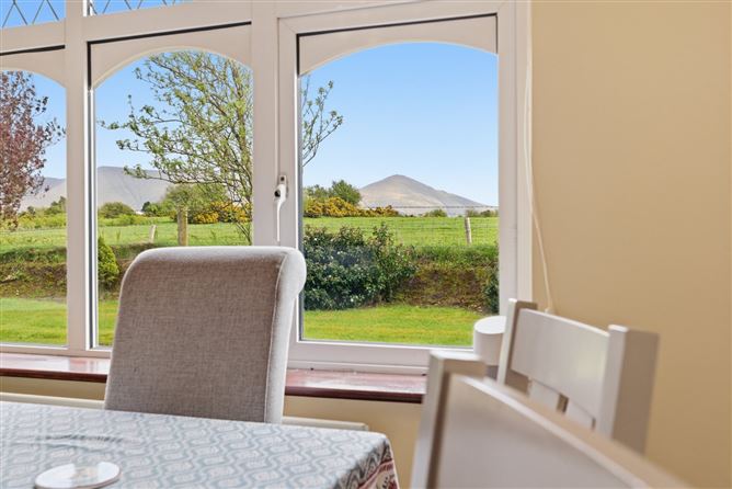 Ardrahin, Galbally, Co. Limerick