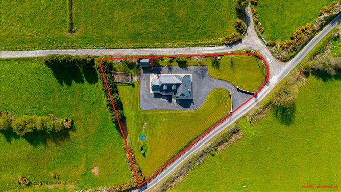 Ardrahin, Galbally, Co. Limerick