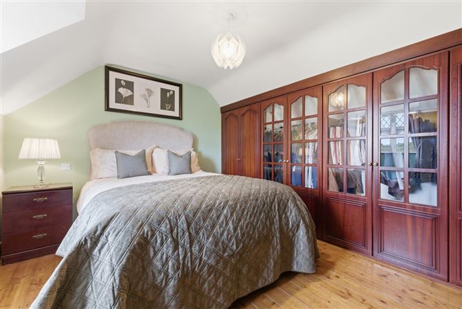 Ardrahin, Galbally, Co. Limerick