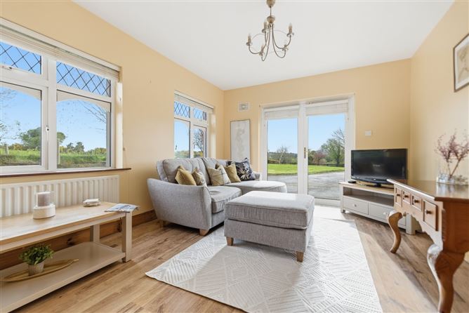 Ardrahin, Galbally, Co. Limerick