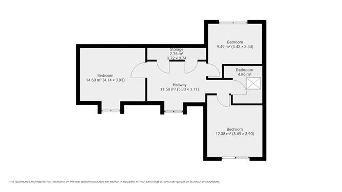 Ardrahin, Galbally, Co. Limerick