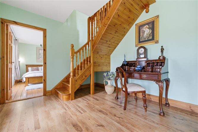 Ardrahin, Galbally, Co. Limerick