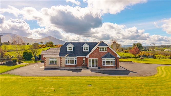 Ardrahin, Galbally, Co. Limerick