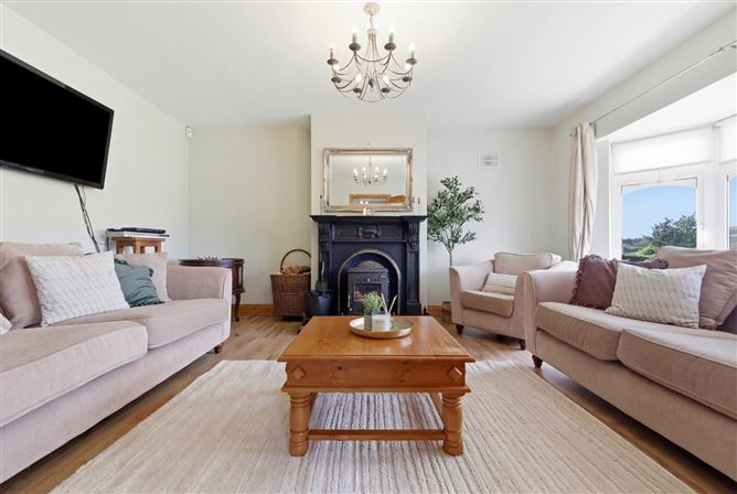 Ardrahin, Galbally, Co. Limerick