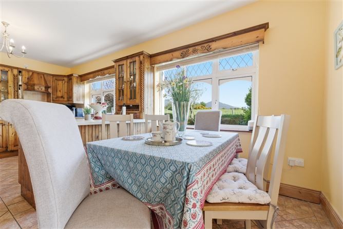 Ardrahin, Galbally, Co. Limerick