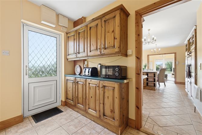 Ardrahin, Galbally, Co. Limerick