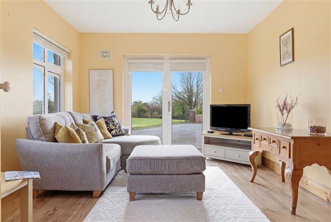 Ardrahin, Galbally, Co. Limerick