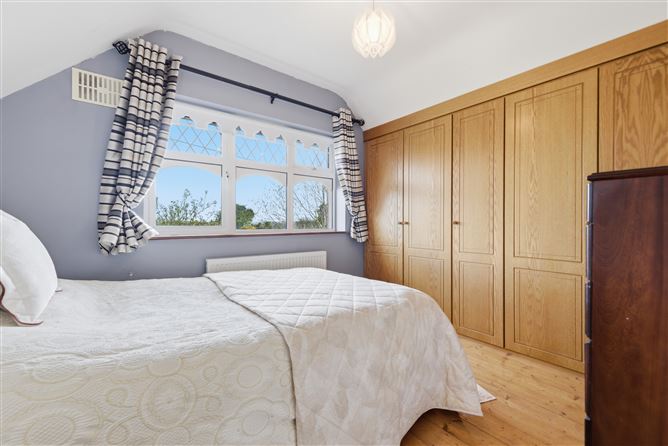 Ardrahin, Galbally, Co. Limerick