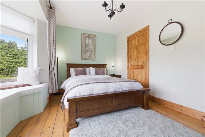 Ardrahin, Galbally, Co. Limerick