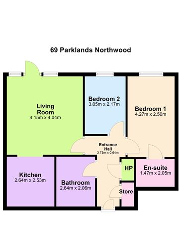Property Image