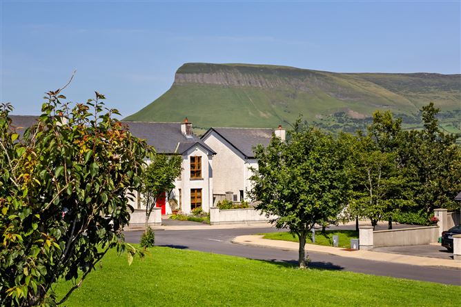 Photo 43 of 45 — 19 Slieve Mor, Carney, Sligo