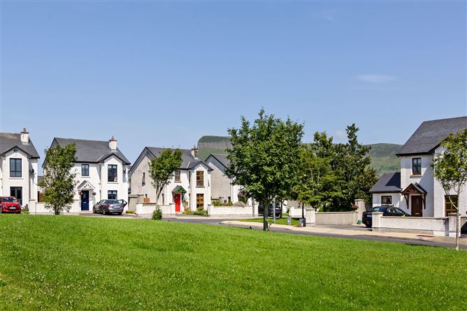 Photo 41 of 45 — 19 Slieve Mor, Carney, Sligo