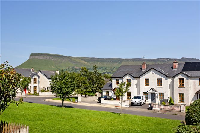 Photo 42 of 45 — 19 Slieve Mor, Carney, Sligo