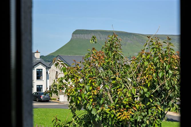 Photo 22 of 45 — 19 Slieve Mor, Carney, Sligo