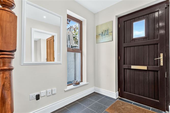 19 Slieve Mor, Carney, Sligo