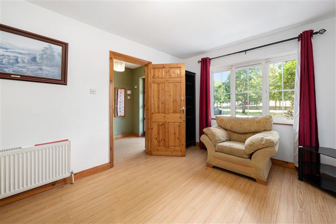48 The Courtyard, Castleredmond, Midleton, Co. Cork