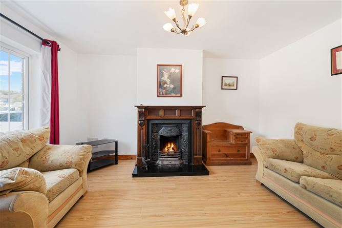 48 The Courtyard, Castleredmond, Midleton, Co. Cork