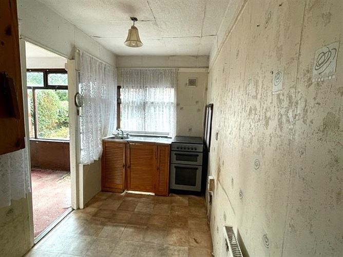 13 Templeacre Avenue, Gurranabraher, Cork City