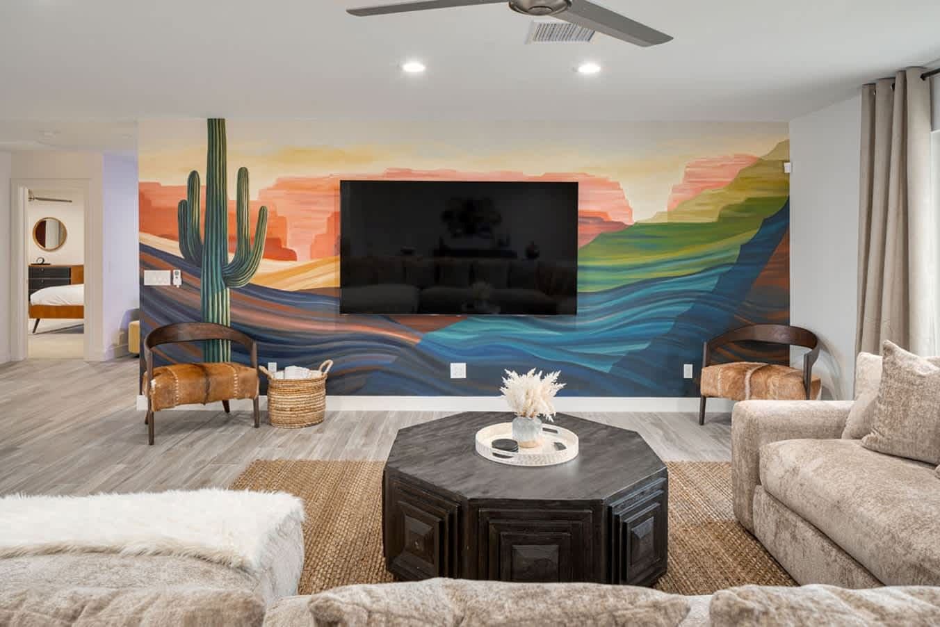 Photo 1 of 10 — Arizona Ascent,Phoenix,Arizona,USA