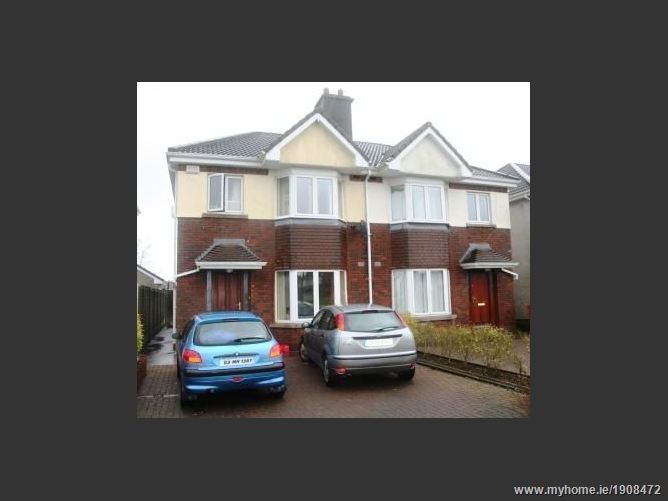 157 Dun Na Coiribe, Headford Road , Galway DNG Martin O'Connor