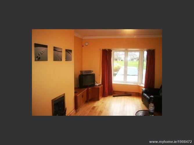 157 Dun Na Coiribe, Headford Road , Galway DNG Martin O'Connor