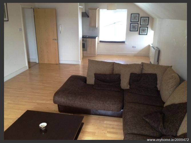 13 Shearwater, Kinsale, Cork West Barry Auctioneers & Valuers